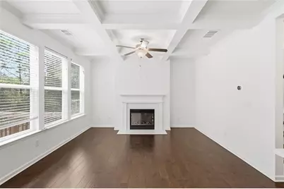 586 Morrow Lane SW, Atlanta, GA 30331 - Photo 7
