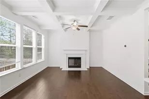 586 Morrow Ln SW, Atlanta, GA 30331 - Photo 7