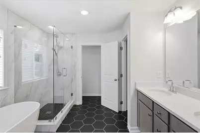 586 Morrow Lane SW, Atlanta, GA 30331 - Photo 17