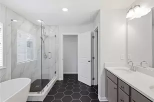 586 Morrow Ln SW, Atlanta, GA 30331 - Photo 17