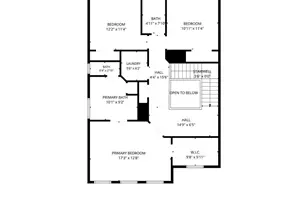 586 Morrow Ln SW, Atlanta, GA 30331 - Photo 29
