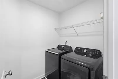 586 Morrow Lane SW, Atlanta, GA 30331 - Photo 25