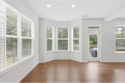 586 Morrow Lane SW, Atlanta, GA 30331 - Photo 9