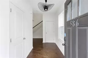 586 Morrow Ln SW, Atlanta, GA 30331 - Photo 3
