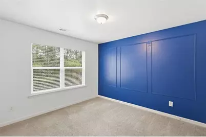 586 Morrow Lane SW, Atlanta, GA 30331 - Photo 23