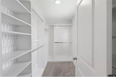 586 Morrow Lane SW, Atlanta, GA 30331 - Photo 19
