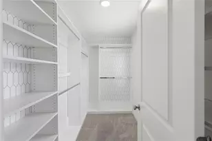 586 Morrow Ln SW, Atlanta, GA 30331 - Photo 19