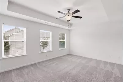 586 Morrow Lane SW, Atlanta, GA 30331 - Photo 15