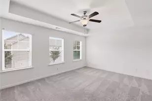 586 Morrow Ln SW, Atlanta, GA 30331 - Photo 15