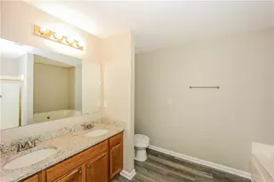 2021 Sweet Bay Dr, Villa Rica, GA 30180 - Photo 13