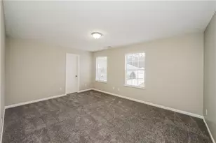 2021 Sweet Bay Dr, Villa Rica, GA 30180 - Photo 9