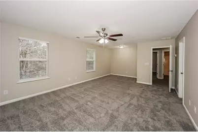 2021 Sweet Bay Drive, Villa Rica, GA 30180 - Photo 5