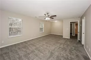 2021 Sweet Bay Dr, Villa Rica, GA 30180 - Photo 5