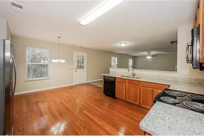 2021 Sweet Bay Drive, Villa Rica, GA 30180 - Photo 3