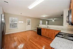 2021 Sweet Bay Dr, Villa Rica, GA 30180 - Photo 3