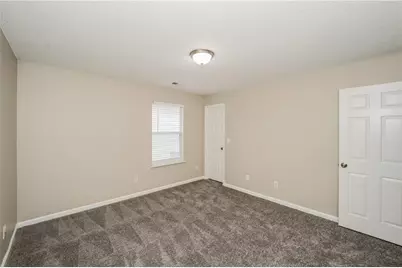 2021 Sweet Bay Drive, Villa Rica, GA 30180 - Photo 7