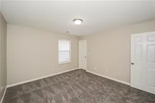 2021 Sweet Bay Dr, Villa Rica, GA 30180 - Photo 7
