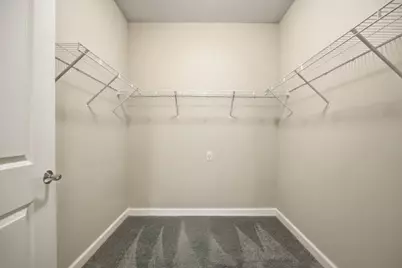 151 Kendrick Farm Lane #13, Marietta, GA 30066 - Photo 25
