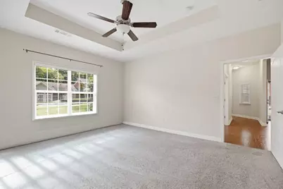 151 Kendrick Farm Lane #13, Marietta, GA 30066 - Photo 21