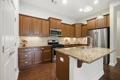 151 Kendrick Farm Lane #13, Marietta, GA 30066 - Photo 17