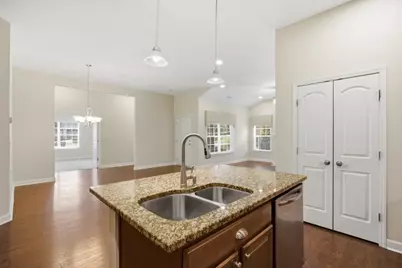 151 Kendrick Farm Lane #13, Marietta, GA 30066 - Photo 13
