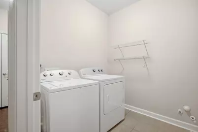 151 Kendrick Farm Lane #13, Marietta, GA 30066 - Photo 35