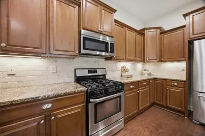 151 Kendrick Farm Lane #13, Marietta, GA 30066 - Photo 11