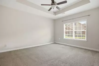 151 Kendrick Farm Lane #13, Marietta, GA 30066 - Photo 19
