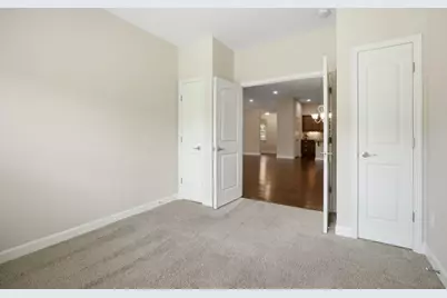 151 Kendrick Farm Lane #13, Marietta, GA 30066 - Photo 27