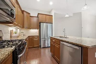 151 Kendrick Farm Lane #13, Marietta, GA 30066 - Photo 15