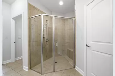 151 Kendrick Farm Lane #13, Marietta, GA 30066 - Photo 23