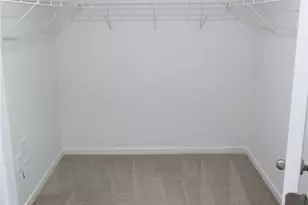 536 Wolf Pack Ln, Atlanta, GA 30349 - Photo 27