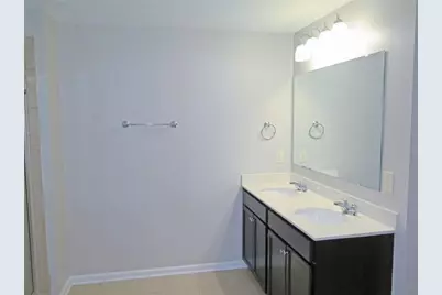 536 Wolf Pack Lane, Atlanta, GA 30349 - Photo 19