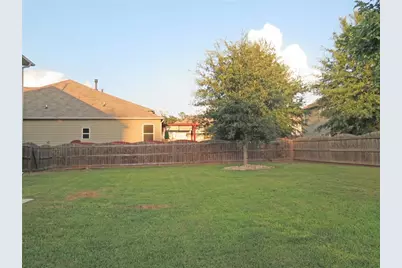 536 Wolf Pack Lane, Atlanta, GA 30349 - Photo 23