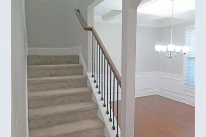 536 Wolf Pack Lane, Atlanta, GA 30349 - Photo 17