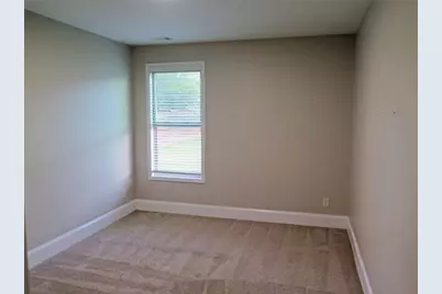536 Wolf Pack Lane, Atlanta, GA 30349 - Photo 7