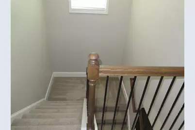 536 Wolf Pack Lane, Atlanta, GA 30349 - Photo 31