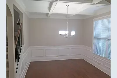536 Wolf Pack Lane, Atlanta, GA 30349 - Photo 11