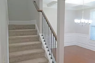 536 Wolf Pack Ln, Atlanta, GA 30349 - Photo 17