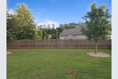 536 Wolf Pack Lane, Atlanta, GA 30349 - Photo 21