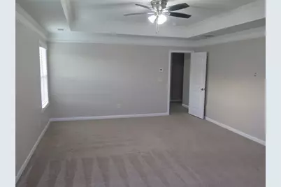 536 Wolf Pack Lane, Atlanta, GA 30349 - Photo 21