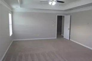 536 Wolf Pack Ln, Atlanta, GA 30349 - Photo 21