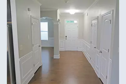 536 Wolf Pack Lane, Atlanta, GA 30349 - Photo 5