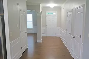 536 Wolf Pack Ln, Atlanta, GA 30349 - Photo 5