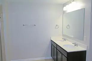 536 Wolf Pack Ln, Atlanta, GA 30349 - Photo 29