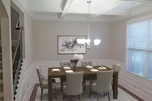536 Wolf Pack Ln, Atlanta, GA 30349 - Photo 15