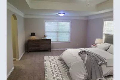 536 Wolf Pack Lane, Atlanta, GA 30349 - Photo 23
