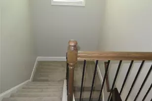 536 Wolf Pack Ln, Atlanta, GA 30349 - Photo 31
