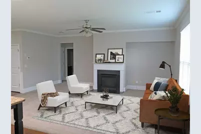 536 Wolf Pack Lane, Atlanta, GA 30349 - Photo 5