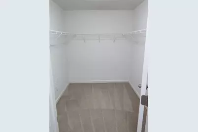 536 Wolf Pack Lane, Atlanta, GA 30349 - Photo 27